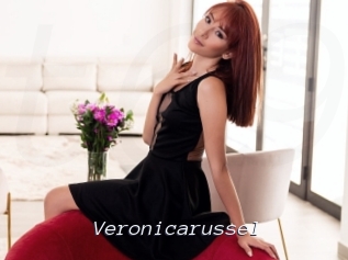 Veronicarussel