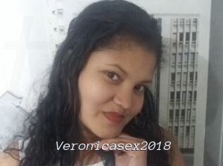 Veronicasex2018