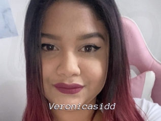 Veronicasidd
