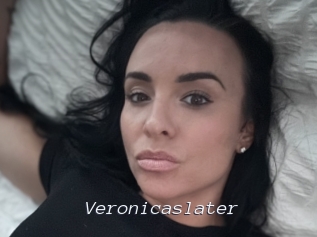 Veronicaslater