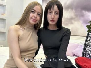 Veronicateresa