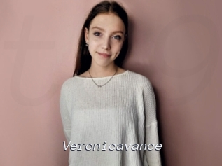 Veronicavance