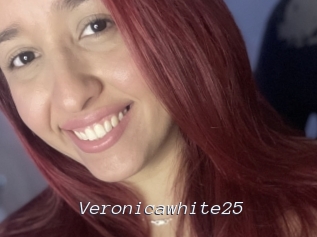 Veronicawhite25