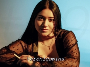 Veronicawins