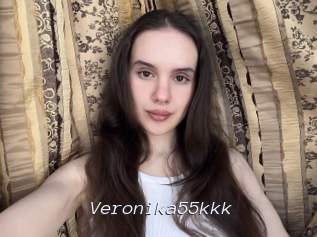 Veronika55kkk