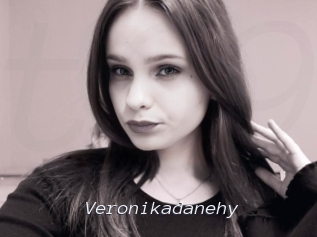 Veronikadanehy