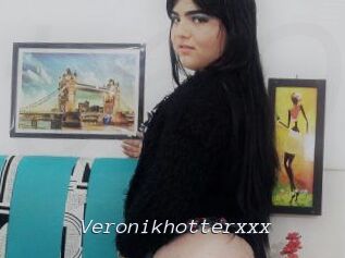 Veronikhotterxxx