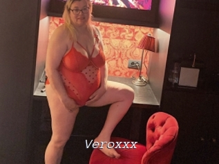 Veroxxx