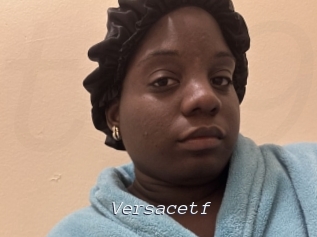 Versacetf