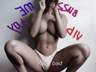Very_bad