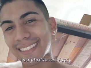 Veryhotbeautyguy