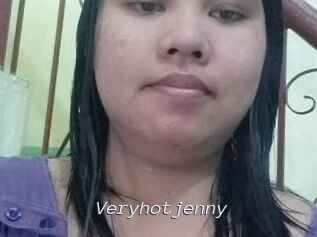 Veryhotjenny