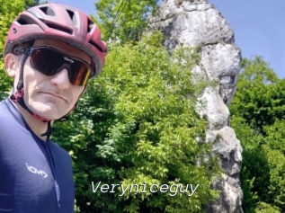 Veryniceguy
