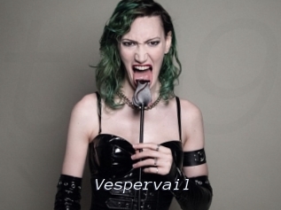 Vespervail