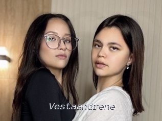 vestaandrene Tel 69 Salopes