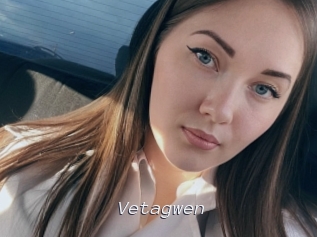 Vetagwen