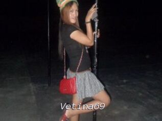 Vetina69