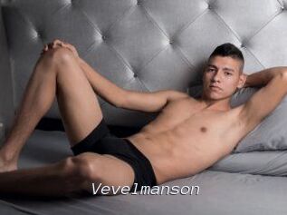 Vevelmanson