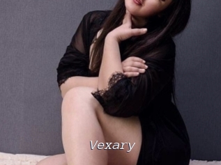 Vexary