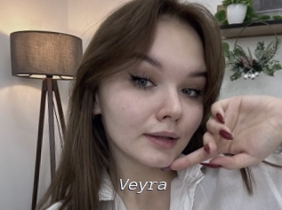Veyra