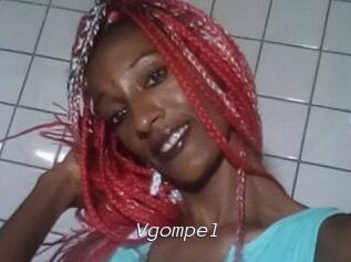 Vgompel