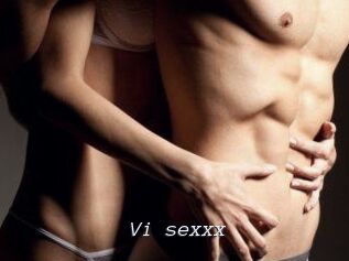 Vi_sexxx