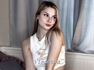Viaastra