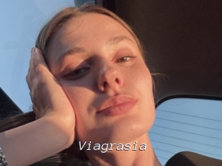 Viagrasia