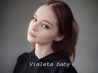 Vialeta_baby
