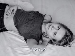 Vialia