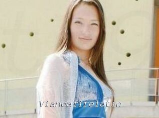 Viancafirelatin