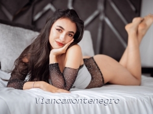 Viancamontenegro