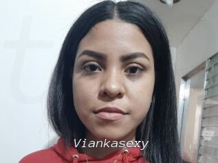 Viankasexy