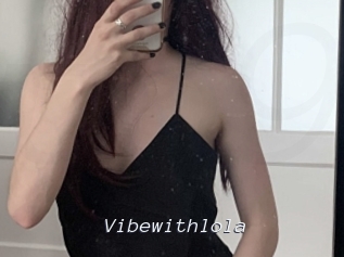 Vibewithlola