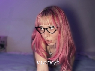 Vicckyb