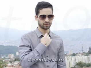 Vicentferrer