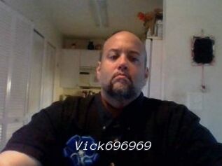 Vick696969