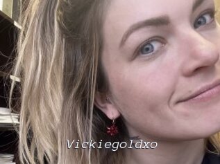 Vickiegoldxo