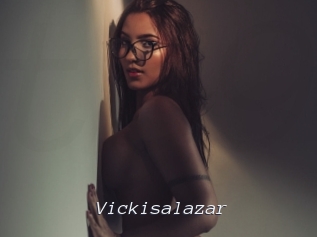 Vickisalazar