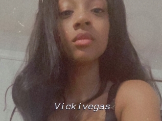 Vickivegas