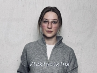 Vickiwatkins