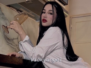 Vickyangel