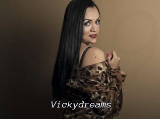 Vickydreams