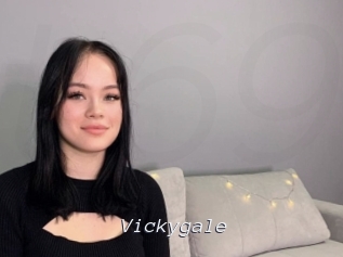 Vickygale