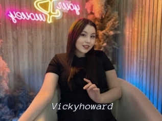 Vickyhoward