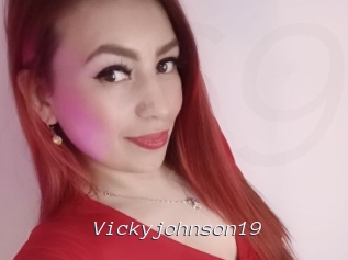 Vickyjohnson19