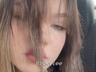 Vickylee