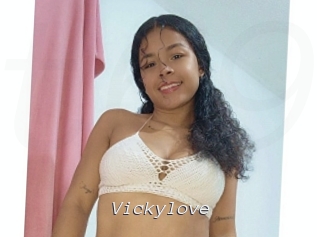 Vickylove