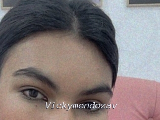 Vickymendozav