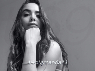 Vickyrandall